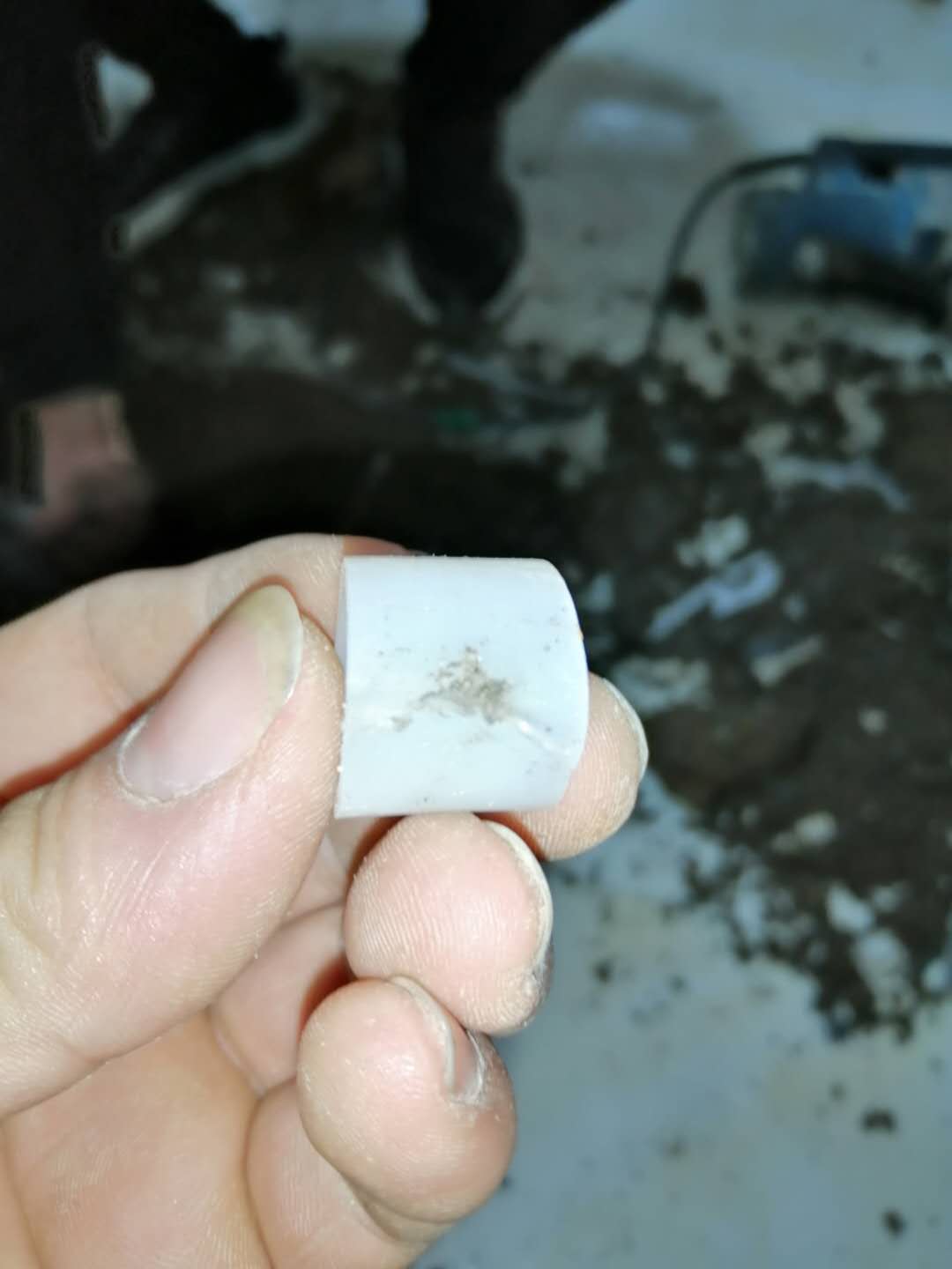 剑阁地暖测漏，地暖漏水检测，暖气漏水检测