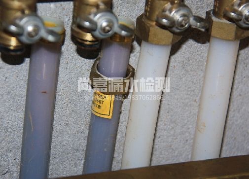 剑阁地暖需要多久清洗一次？