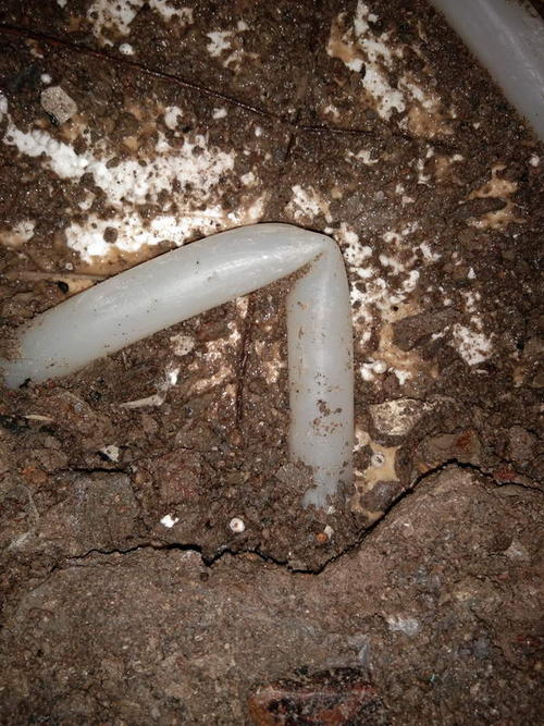 剑阁堵点精准查找